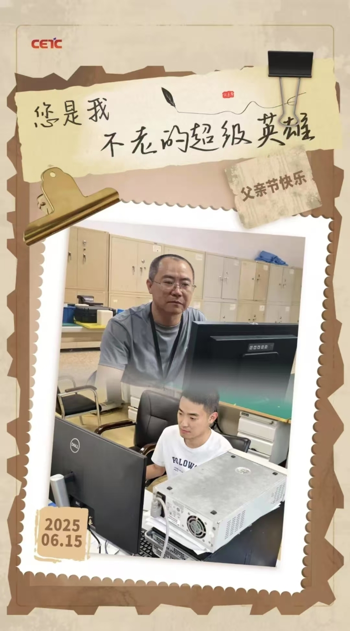 &#20048;&#40060;&#32593;&#39029;&#29256;&#45;&#20048;&#40060;&#40;&#20013;&#22269;&#41;&#23448;&#26041;