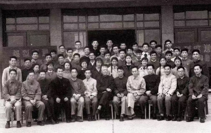 &#20048;&#40060;&#32593;&#39029;&#29256;&#45;&#20048;&#40060;&#40;&#20013;&#22269;&#41;&#23448;&#26041;