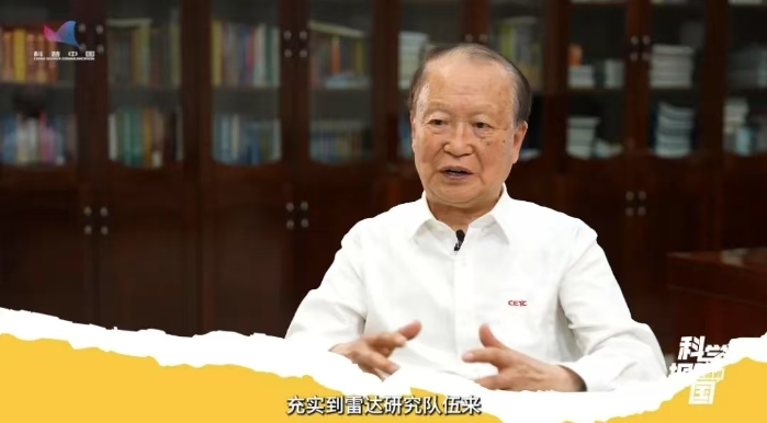 &#20048;&#40060;&#32593;&#39029;&#29256;&#45;&#20048;&#40060;&#40;&#20013;&#22269;&#41;&#23448;&#26041;