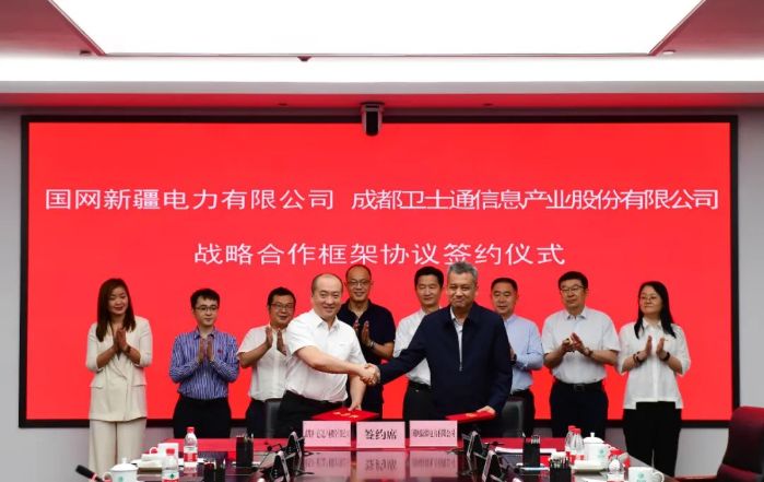 &#20048;&#40060;&#32593;&#39029;&#29256;&#45;&#20048;&#40060;&#40;&#20013;&#22269;&#41;&#23448;&#26041;