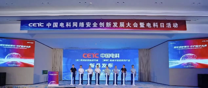 &#20048;&#40060;&#32593;&#39029;&#29256;&#45;&#20048;&#40060;&#40;&#20013;&#22269;&#41;&#23448;&#26041;