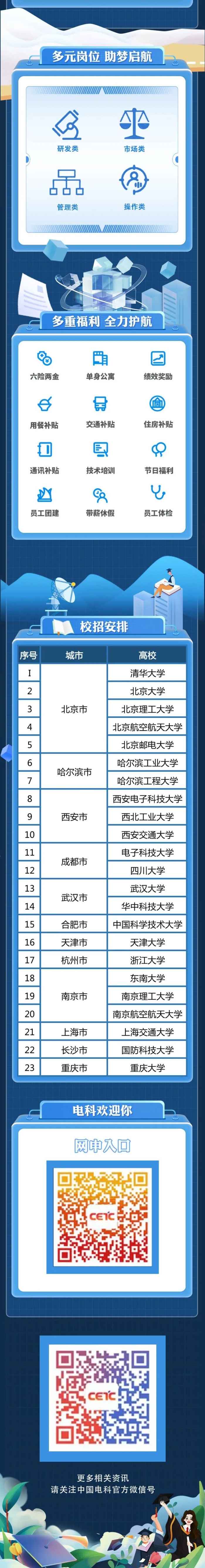 &#20048;&#40060;&#32593;&#39029;&#29256;&#45;&#20048;&#40060;&#40;&#20013;&#22269;&#41;&#23448;&#26041;