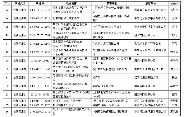 &#20048;&#40060;&#32593;&#39029;&#29256;&#45;&#20048;&#40060;&#40;&#20013;&#22269;&#41;&#23448;&#26041;