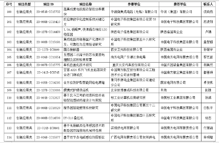 &#20048;&#40060;&#32593;&#39029;&#29256;&#45;&#20048;&#40060;&#40;&#20013;&#22269;&#41;&#23448;&#26041;
