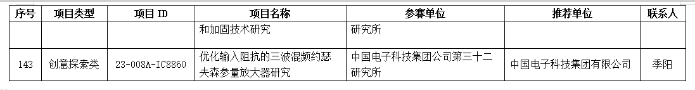 &#20048;&#40060;&#32593;&#39029;&#29256;&#45;&#20048;&#40060;&#40;&#20013;&#22269;&#41;&#23448;&#26041;