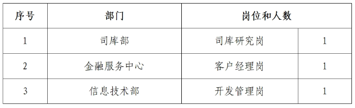 &#20048;&#40060;&#32593;&#39029;&#29256;&#45;&#20048;&#40060;&#40;&#20013;&#22269;&#41;&#23448;&#26041;