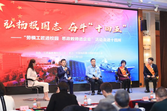 &#20048;&#40060;&#32593;&#39029;&#29256;&#45;&#20048;&#40060;&#40;&#20013;&#22269;&#41;&#23448;&#26041;