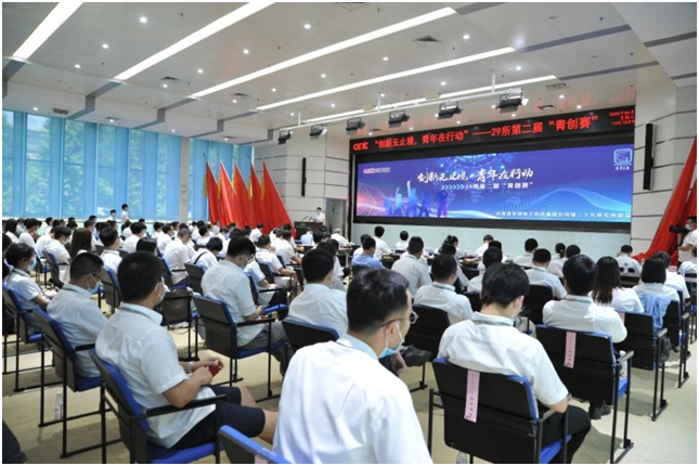&#20048;&#40060;&#32593;&#39029;&#29256;&#45;&#20048;&#40060;&#40;&#20013;&#22269;&#41;&#23448;&#26041;