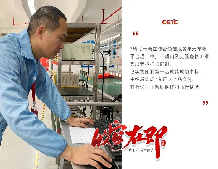&#20048;&#40060;&#32593;&#39029;&#29256;&#45;&#20048;&#40060;&#40;&#20013;&#22269;&#41;&#23448;&#26041;
