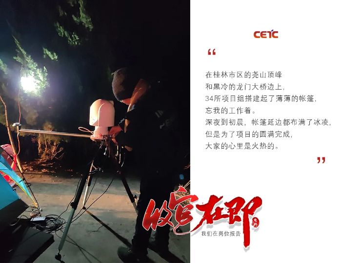 &#20048;&#40060;&#32593;&#39029;&#29256;&#45;&#20048;&#40060;&#40;&#20013;&#22269;&#41;&#23448;&#26041;