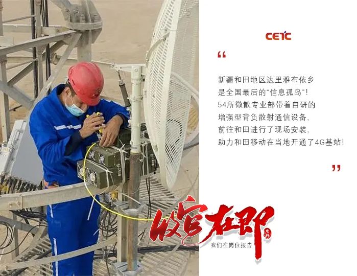 &#20048;&#40060;&#32593;&#39029;&#29256;&#45;&#20048;&#40060;&#40;&#20013;&#22269;&#41;&#23448;&#26041;