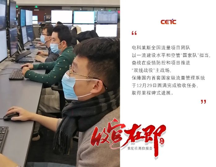 &#20048;&#40060;&#32593;&#39029;&#29256;&#45;&#20048;&#40060;&#40;&#20013;&#22269;&#41;&#23448;&#26041;