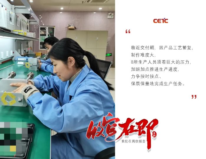 &#20048;&#40060;&#32593;&#39029;&#29256;&#45;&#20048;&#40060;&#40;&#20013;&#22269;&#41;&#23448;&#26041;