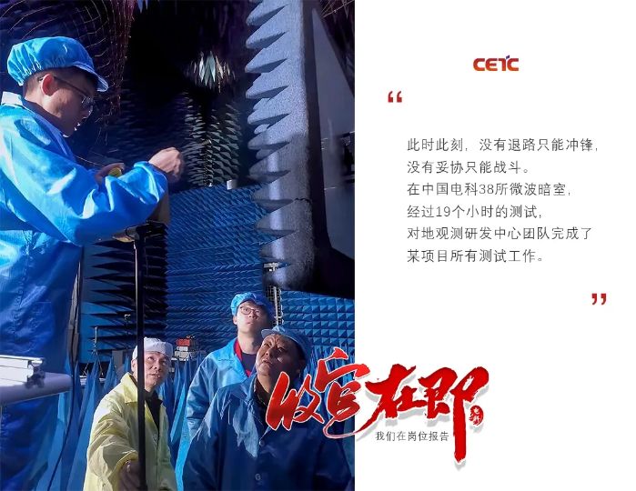 &#20048;&#40060;&#32593;&#39029;&#29256;&#45;&#20048;&#40060;&#40;&#20013;&#22269;&#41;&#23448;&#26041;