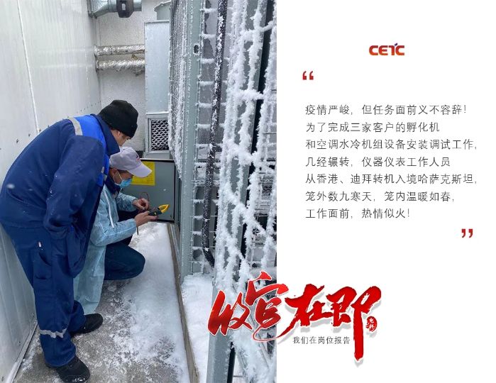 &#20048;&#40060;&#32593;&#39029;&#29256;&#45;&#20048;&#40060;&#40;&#20013;&#22269;&#41;&#23448;&#26041;