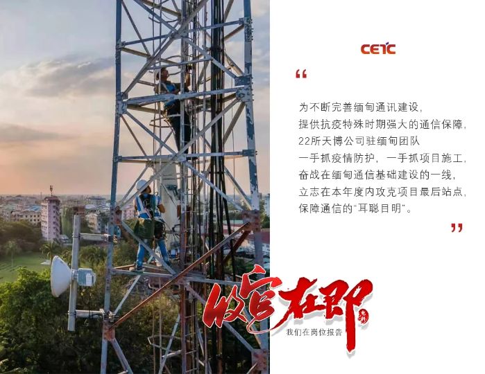 &#20048;&#40060;&#32593;&#39029;&#29256;&#45;&#20048;&#40060;&#40;&#20013;&#22269;&#41;&#23448;&#26041;