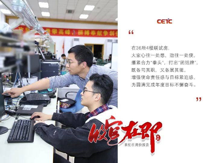 &#20048;&#40060;&#32593;&#39029;&#29256;&#45;&#20048;&#40060;&#40;&#20013;&#22269;&#41;&#23448;&#26041;