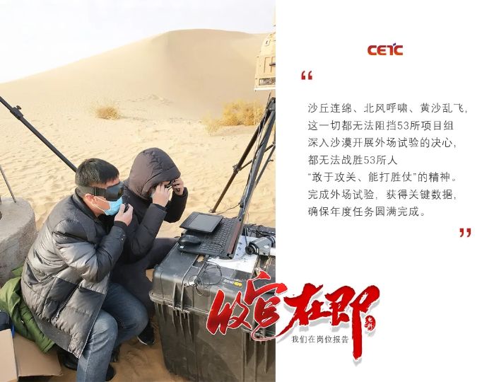 &#20048;&#40060;&#32593;&#39029;&#29256;&#45;&#20048;&#40060;&#40;&#20013;&#22269;&#41;&#23448;&#26041;