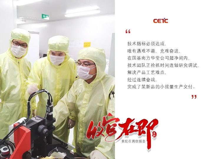 &#20048;&#40060;&#32593;&#39029;&#29256;&#45;&#20048;&#40060;&#40;&#20013;&#22269;&#41;&#23448;&#26041;