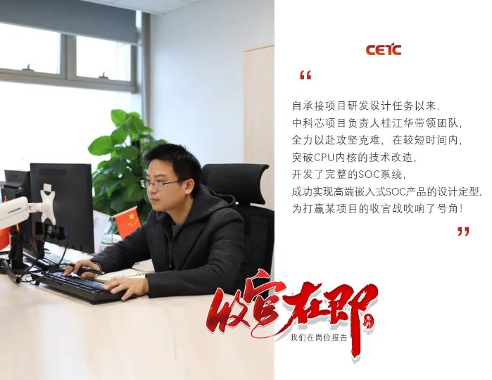 &#20048;&#40060;&#32593;&#39029;&#29256;&#45;&#20048;&#40060;&#40;&#20013;&#22269;&#41;&#23448;&#26041;
