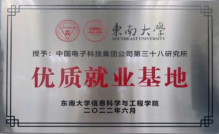 &#20048;&#40060;&#32593;&#39029;&#29256;&#45;&#20048;&#40060;&#40;&#20013;&#22269;&#41;&#23448;&#26041;