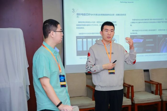 &#20048;&#40060;&#32593;&#39029;&#29256;&#45;&#20048;&#40060;&#40;&#20013;&#22269;&#41;&#23448;&#26041;