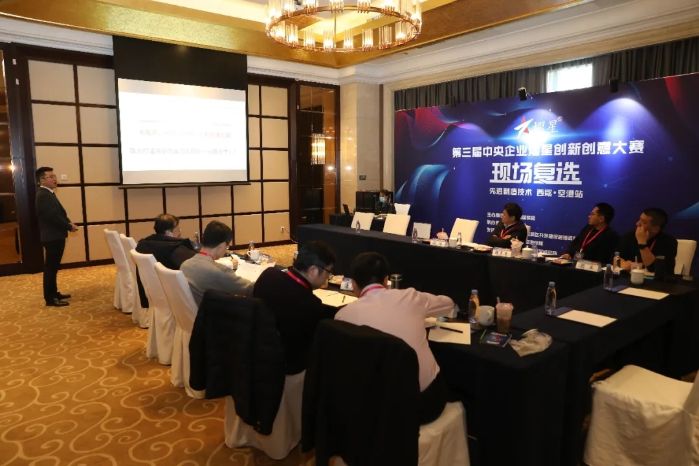 &#20048;&#40060;&#32593;&#39029;&#29256;&#45;&#20048;&#40060;&#40;&#20013;&#22269;&#41;&#23448;&#26041;