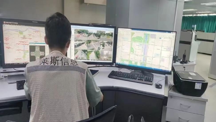 &#20048;&#40060;&#32593;&#39029;&#29256;&#45;&#20048;&#40060;&#40;&#20013;&#22269;&#41;&#23448;&#26041;