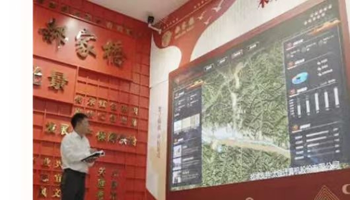 &#20048;&#40060;&#32593;&#39029;&#29256;&#45;&#20048;&#40060;&#40;&#20013;&#22269;&#41;&#23448;&#26041;