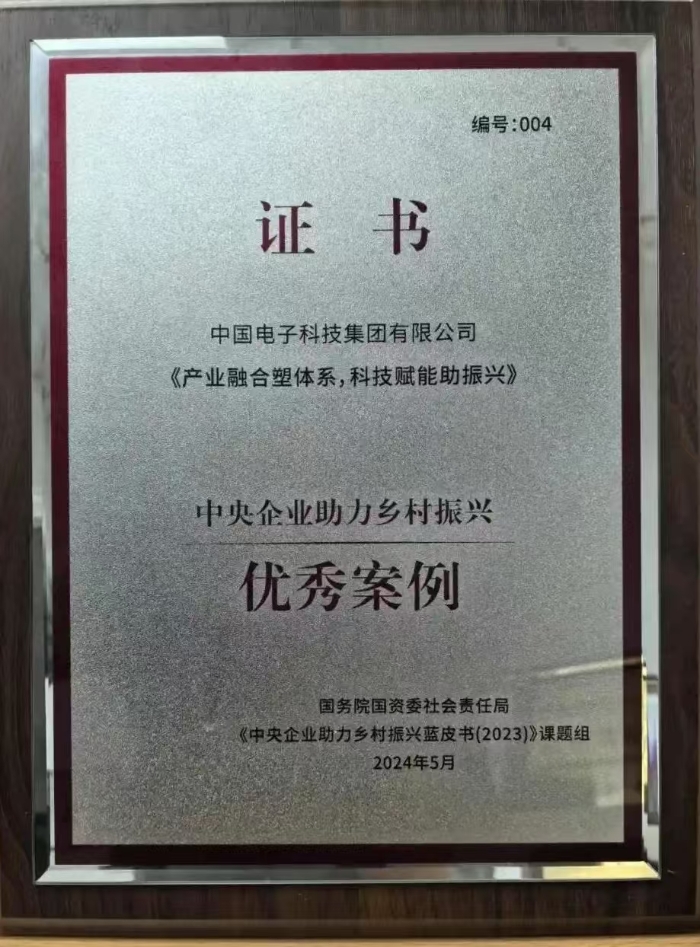 &#20048;&#40060;&#32593;&#39029;&#29256;&#45;&#20048;&#40060;&#40;&#20013;&#22269;&#41;&#23448;&#26041;
