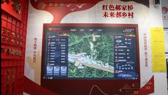 &#20048;&#40060;&#32593;&#39029;&#29256;&#45;&#20048;&#40060;&#40;&#20013;&#22269;&#41;&#23448;&#26041;