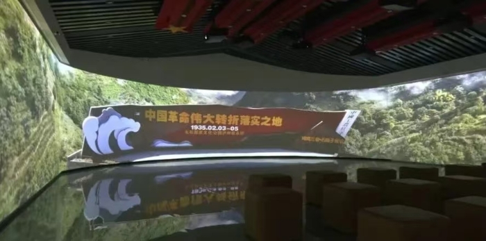 &#20048;&#40060;&#32593;&#39029;&#29256;&#45;&#20048;&#40060;&#40;&#20013;&#22269;&#41;&#23448;&#26041;