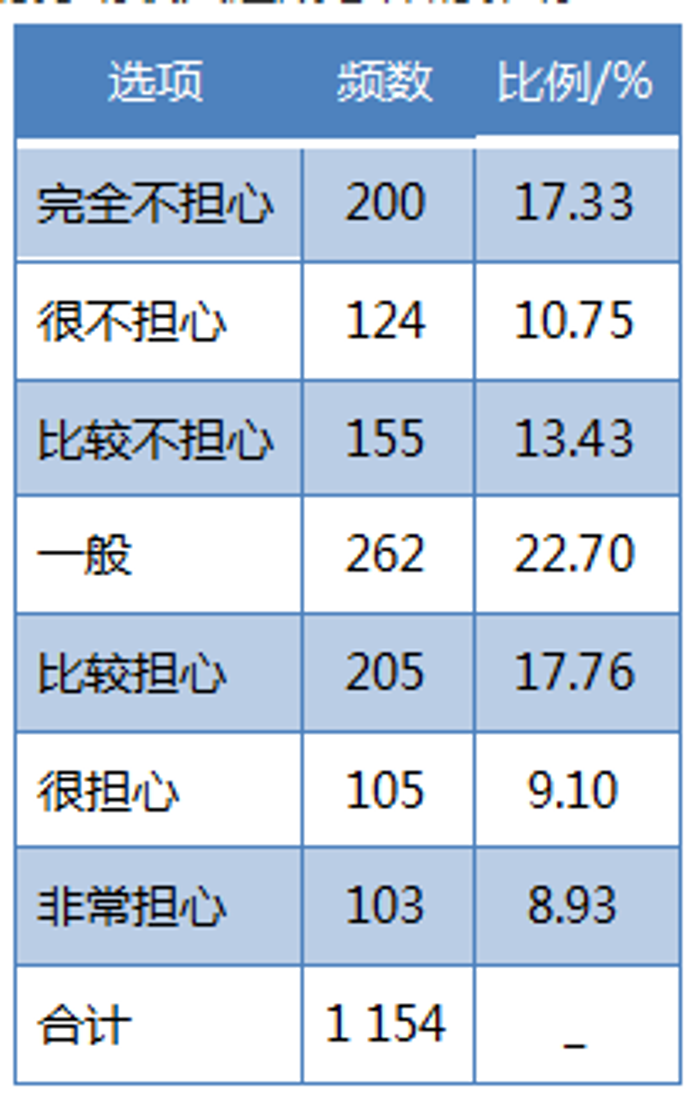 &#20048;&#40060;&#32593;&#39029;&#29256;&#45;&#20048;&#40060;&#40;&#20013;&#22269;&#41;&#23448;&#26041;