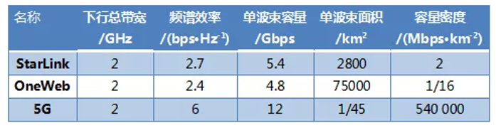 &#20048;&#40060;&#32593;&#39029;&#29256;&#45;&#20048;&#40060;&#40;&#20013;&#22269;&#41;&#23448;&#26041;