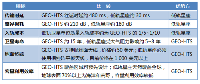 &#20048;&#40060;&#32593;&#39029;&#29256;&#45;&#20048;&#40060;&#40;&#20013;&#22269;&#41;&#23448;&#26041;
