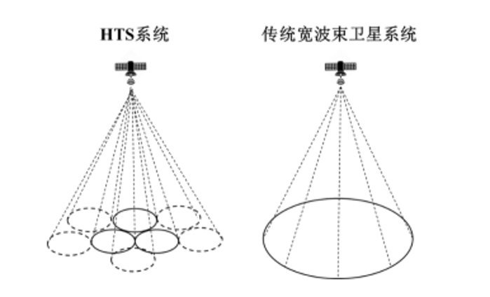 &#20048;&#40060;&#32593;&#39029;&#29256;&#45;&#20048;&#40060;&#40;&#20013;&#22269;&#41;&#23448;&#26041;