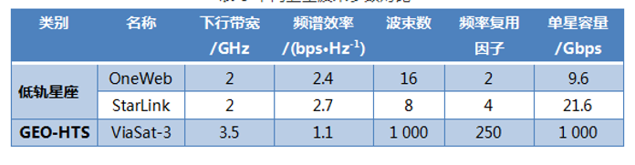 &#20048;&#40060;&#32593;&#39029;&#29256;&#45;&#20048;&#40060;&#40;&#20013;&#22269;&#41;&#23448;&#26041;