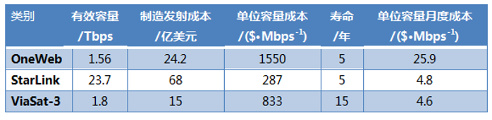 &#20048;&#40060;&#32593;&#39029;&#29256;&#45;&#20048;&#40060;&#40;&#20013;&#22269;&#41;&#23448;&#26041;