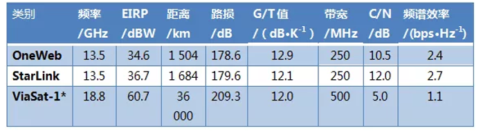 &#20048;&#40060;&#32593;&#39029;&#29256;&#45;&#20048;&#40060;&#40;&#20013;&#22269;&#41;&#23448;&#26041;