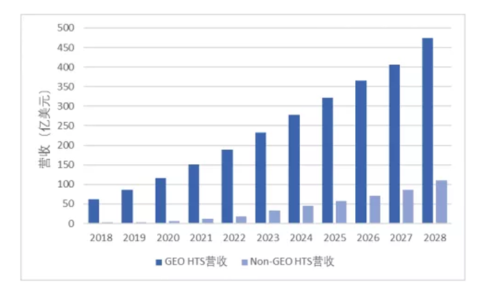&#20048;&#40060;&#32593;&#39029;&#29256;&#45;&#20048;&#40060;&#40;&#20013;&#22269;&#41;&#23448;&#26041;