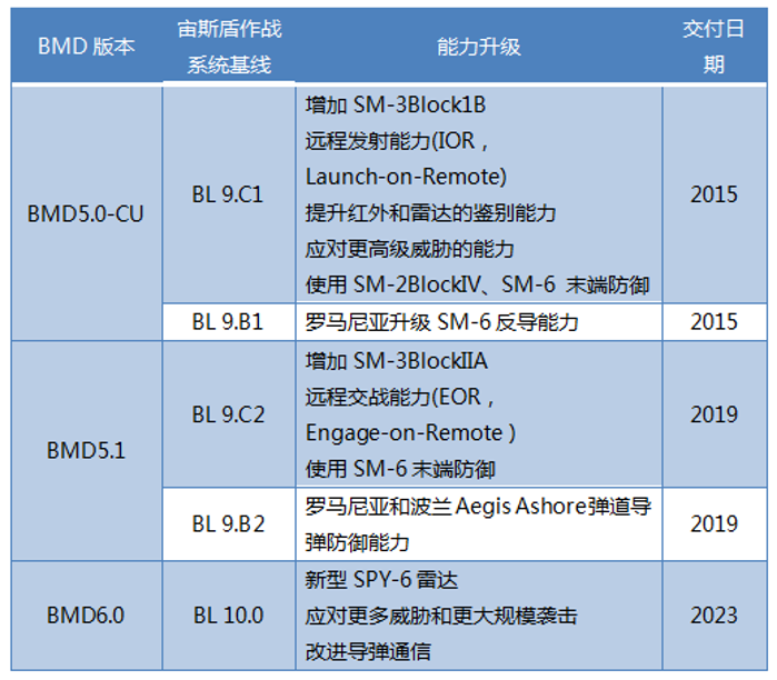 &#20048;&#40060;&#32593;&#39029;&#29256;&#45;&#20048;&#40060;&#40;&#20013;&#22269;&#41;&#23448;&#26041;