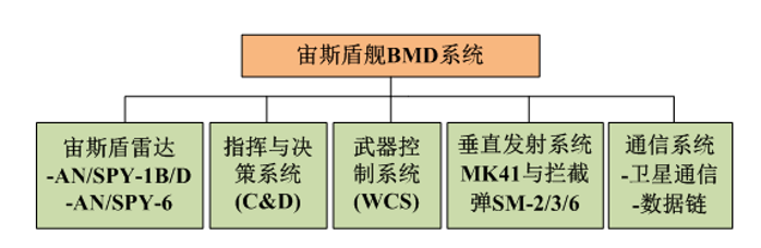 &#20048;&#40060;&#32593;&#39029;&#29256;&#45;&#20048;&#40060;&#40;&#20013;&#22269;&#41;&#23448;&#26041;