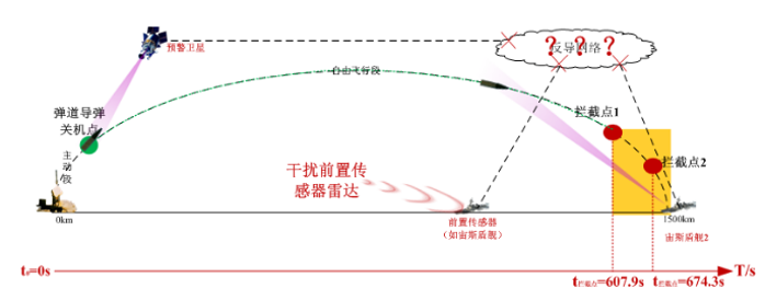 &#20048;&#40060;&#32593;&#39029;&#29256;&#45;&#20048;&#40060;&#40;&#20013;&#22269;&#41;&#23448;&#26041;