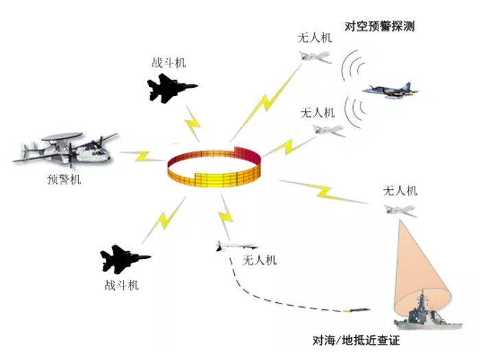 &#20048;&#40060;&#32593;&#39029;&#29256;&#45;&#20048;&#40060;&#40;&#20013;&#22269;&#41;&#23448;&#26041;