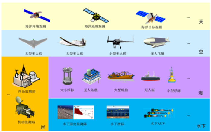 &#20048;&#40060;&#32593;&#39029;&#29256;&#45;&#20048;&#40060;&#40;&#20013;&#22269;&#41;&#23448;&#26041;