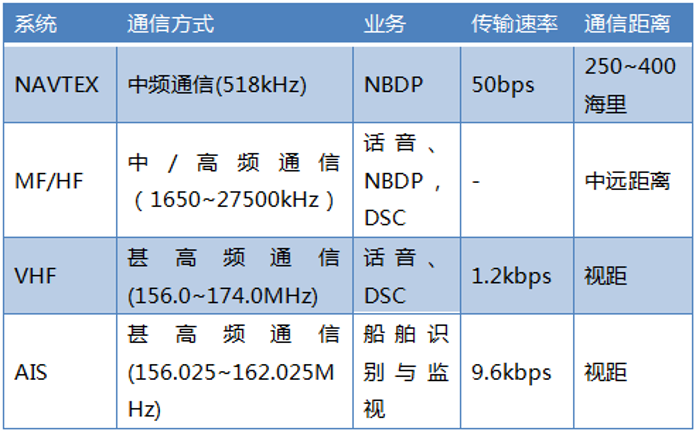 &#20048;&#40060;&#32593;&#39029;&#29256;&#45;&#20048;&#40060;&#40;&#20013;&#22269;&#41;&#23448;&#26041;