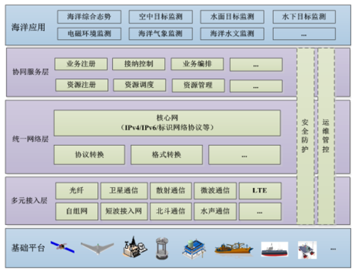 &#20048;&#40060;&#32593;&#39029;&#29256;&#45;&#20048;&#40060;&#40;&#20013;&#22269;&#41;&#23448;&#26041;