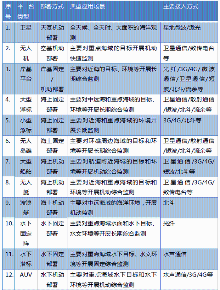 &#20048;&#40060;&#32593;&#39029;&#29256;&#45;&#20048;&#40060;&#40;&#20013;&#22269;&#41;&#23448;&#26041;
