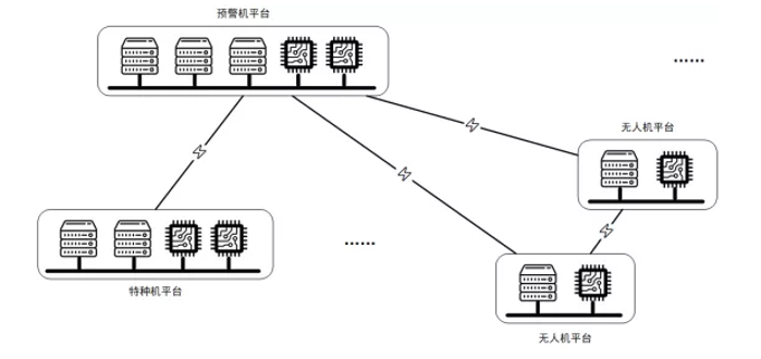 &#20048;&#40060;&#32593;&#39029;&#29256;&#45;&#20048;&#40060;&#40;&#20013;&#22269;&#41;&#23448;&#26041;