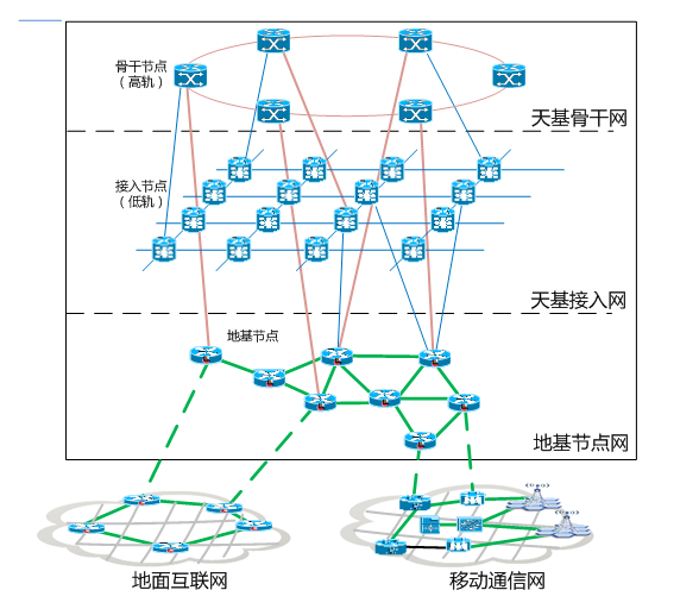 &#20048;&#40060;&#32593;&#39029;&#29256;&#45;&#20048;&#40060;&#40;&#20013;&#22269;&#41;&#23448;&#26041;